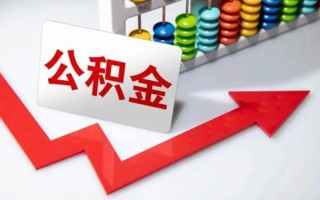 深圳35空借空放-深圳35贷款公司电话号码-深圳35民间借贷