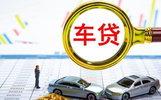 深圳35个人消费贷款-深圳35民间借贷款-深圳35短借私借空放