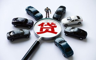 深圳35私借空放先息后本-深圳35私人放空借贷-深圳35私人空放联系方式