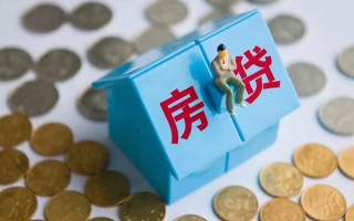 深圳35空放借钱-深圳35私人空放二次私借-深圳35私借空放当场拿钱