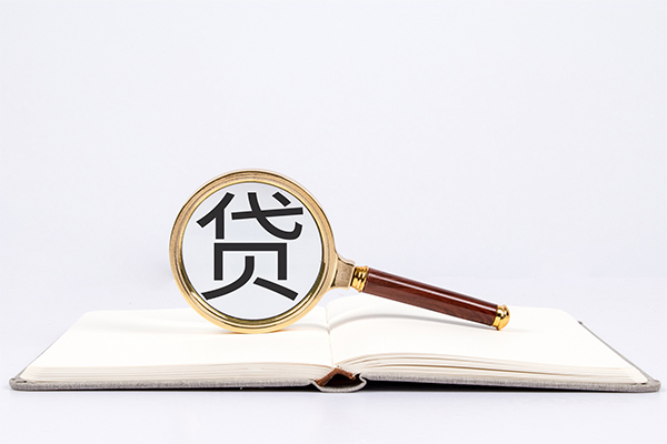 深圳35小额短借-深圳35民间借贷无抵押-深圳35抵押贷款-第1张图片-成都私人借钱服务中心