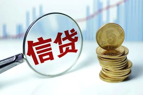 深圳35抵押贷款-深圳35哪里可以借私借-深圳35民间借贷无抵押-第1张图片-成都私人借钱服务中心