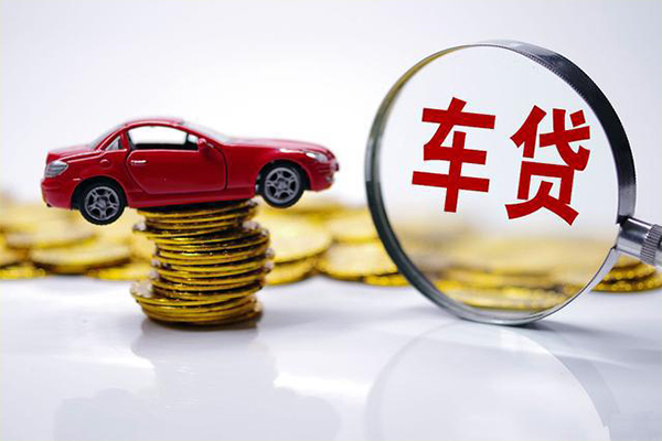 深圳35贷款包过当天放款-深圳35快速小额贷款-深圳35短借私人-第1张图片-成都私人借钱服务中心