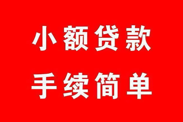 深圳35个人贷款小额贷款-深圳35贷款无抵押-深圳35小额贷款当天放款-第1张图片-成都私人借钱服务中心