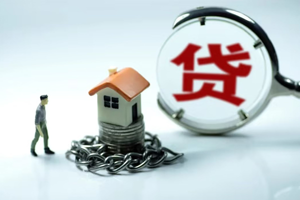 深圳35小额贷款公司-深圳35民间短期水钱借款-深圳35民间短借-第1张图片-成都私人借钱服务中心