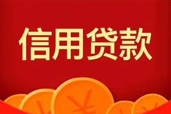 深圳35空借空放-深圳35私借空放当场拿钱-深圳35个人工程贷款-第1张图片-成都私人借钱服务中心