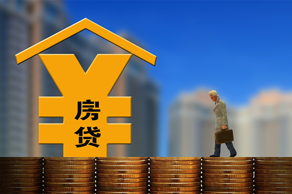 深圳35身份证线下贷款-深圳35私人贷款都有哪些-深圳35哪里可以信用贷款-第1张图片-成都私人借钱服务中心