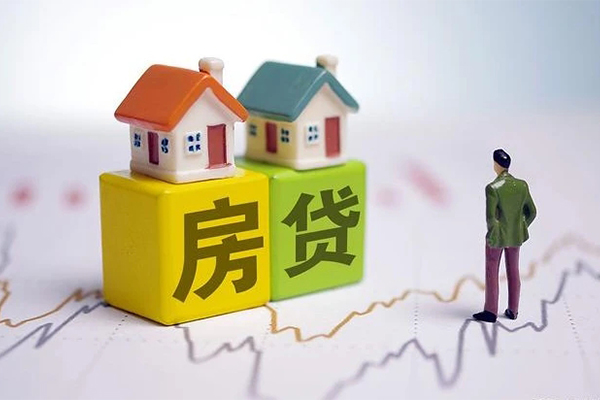 深圳35无抵押贷款-深圳35正规个人借贷-深圳35小额信用贷款-第1张图片-成都私人借钱服务中心