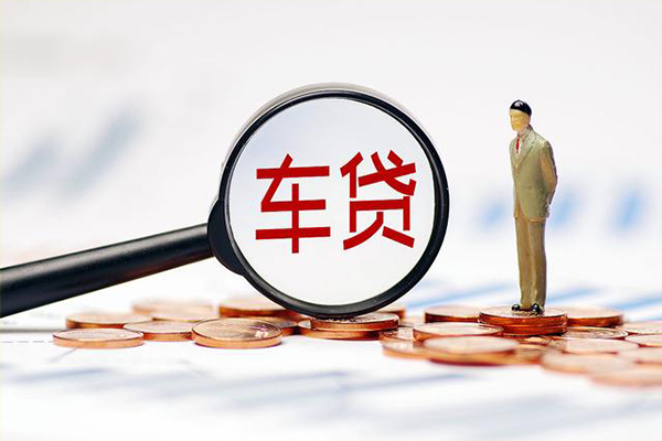 深圳35生意贷-深圳35空放-深圳35个人工程贷款-第1张图片-成都私人借钱服务中心
