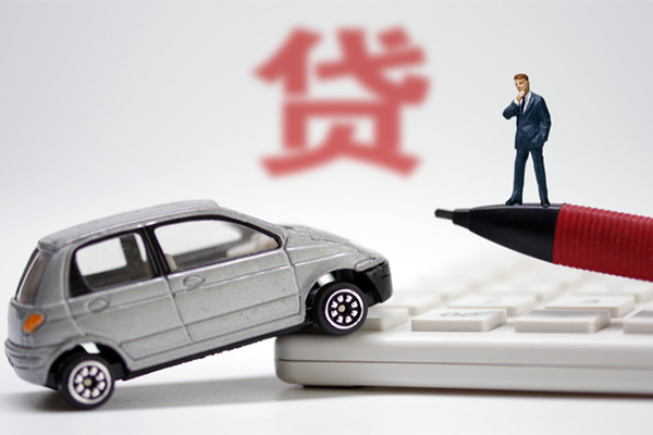 深圳35小额贷款-深圳35身份证抵押贷款-深圳35个人贷款都有哪些平台-第1张图片-成都私人借钱服务中心