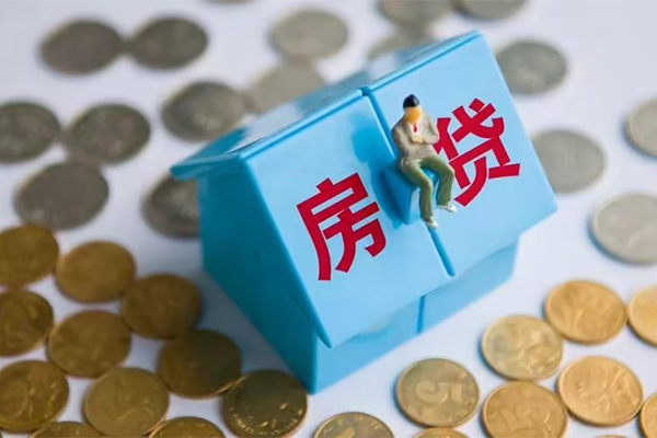 深圳35空放借钱-深圳35私人空放二次私借-深圳35私借空放当场拿钱-第1张图片-成都私人借钱服务中心