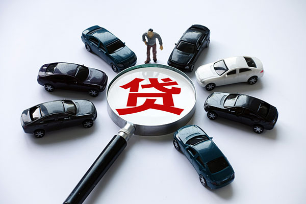 深圳35私借空放先息后本-深圳35私人放空借贷-深圳35私人空放联系方式-第1张图片-成都私人借钱服务中心