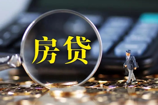 深圳35私借空放直接上门-深圳35小额贷款当天放款-深圳35私借上门放款-第1张图片-成都私人借钱服务中心